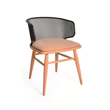 SAVT HOLZBEINSTUHL | CODE: mti7445