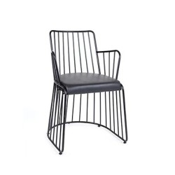 صندلی حبابی mti7425