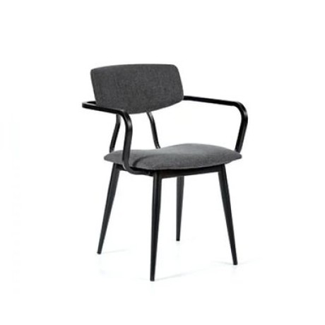 KATO CHAIR WITH ARM| Code: mti7447