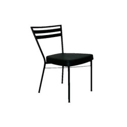 Стол Frida mti7448