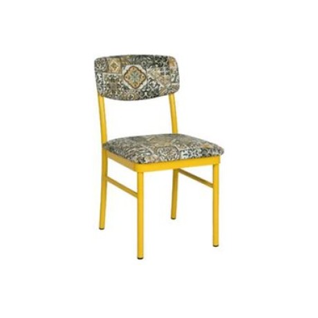 CORAL CHAIR| Code : mti7449