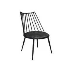 Chaise intelligente mti7452