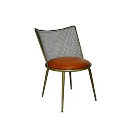Beta Sandalye mti7453