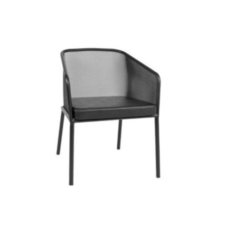 DALE CHAIR| Code : mti7419