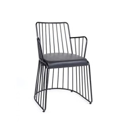 Fauteuil Dollar mti7404