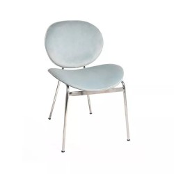 Tara Chair code:mti7400