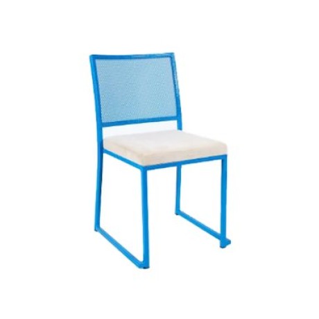 JOLLY CHAIR| Code : mti7418