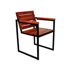 Lata Chair mti7430 Lata Chair mti7430