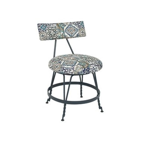VORSTUHL | Code: mti7415 VORSTUHL | Code: mti7415