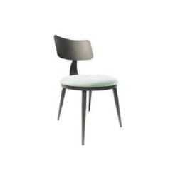 Mystic Chair mti7416 Mystic Chair mti7416