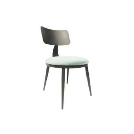 MYSTISCHER STUHL | Code: mti7416 MYSTISCHER STUHL | Code: mti7416
