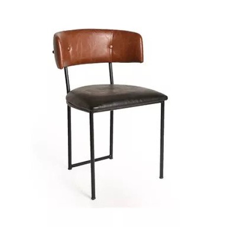 TOMS CHAIR| Code : mti7444