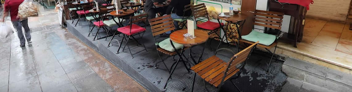 Kadıköy Chair Manufacturer Furniture Store Kadıköy Chair Manufacturer Furniture Store