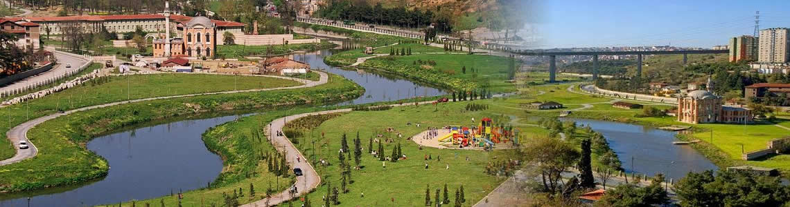 Kağıthane Sandalyeci Kağıthane Sandalyeci