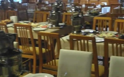 Kahramanmaraş Sandalye Kahramanmaraş Sandalye