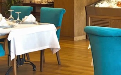 Karapınar Chair Karapınar Chair