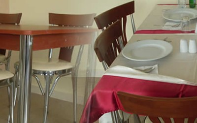 Karatay Chair Karatay Chair