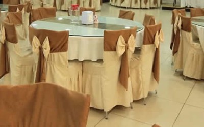 Kars Sandalyeci Kars Sandalyeci