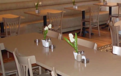 Kayseri Sandalye Kayseri Sandalye