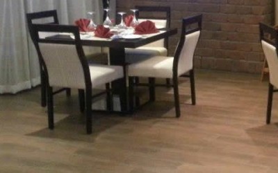 Kırıkkale Sandalyeci Kırıkkale Sandalyeci