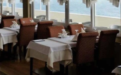 Kırşehir Sandalye Kırşehir Sandalye