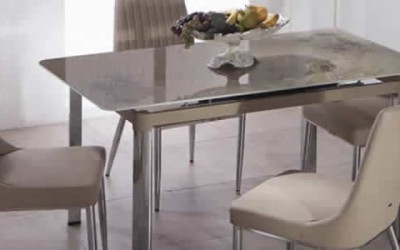 Kocaeli Sandalyeci Kocaeli Sandalyeci