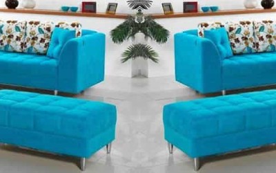 Konya Sandalyeci Konya Sandalyeci