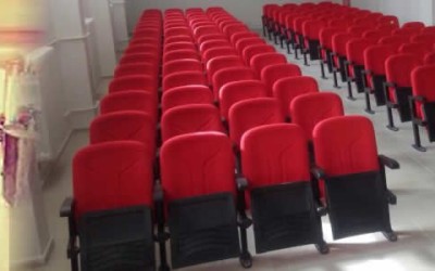 Kovancılar Sandalye Kovancılar Sandalye