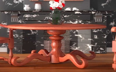 Küçükçekmece Sandalye Küçükçekmece Sandalye