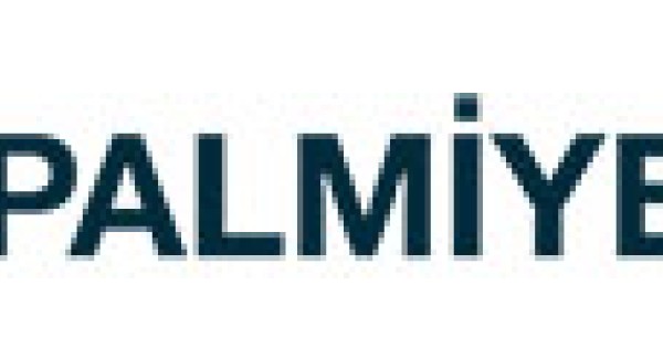 Palmiye Kocak Mobilya logo