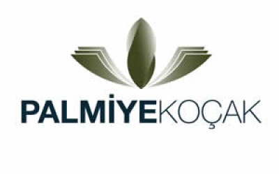 Evinize Uygun Sehpa Çeşitleri Evinize Uygun Sehpa Çeşitleri