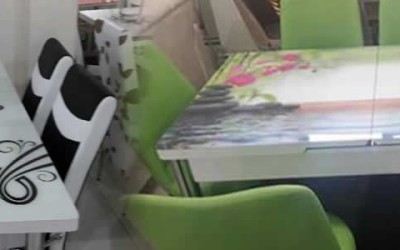 Maden Sandalye Maden Sandalye