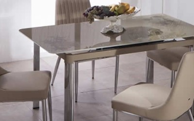 Malatya Chair Manufacturer Furniture Store Malatya Chair Manufacturer Furniture Store