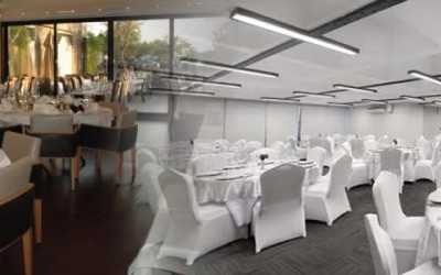 Maltepe Sandalye Maltepe Sandalye