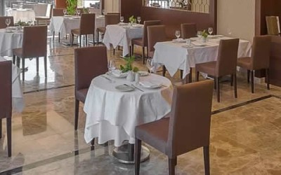 Mardin Sandalyeci Mardin Sandalyeci