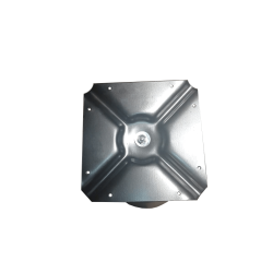 Metal Masa Ayağı Metal Masa Ayağı