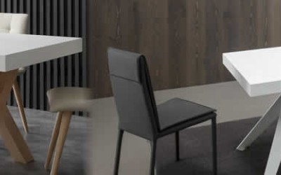 Masaların Tasarımı Masaların Tasarımı