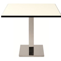 MDF Lam Masa MDF Lam Masa