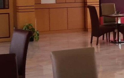 Masko Chair Manufacturer Masko Chair Manufacturer