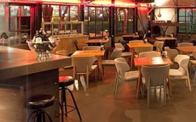 Metal Paslanmaz Masa Ayakları Metal Paslanmaz Masa Ayakları