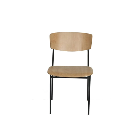 Peak Chair code:7401