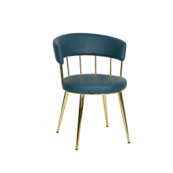 Pine Metal Chair Pine Metal Chair