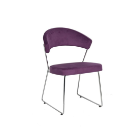 Dandelion Metal Chair Dandelion Metal Chair