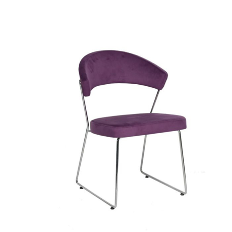 Peak Chair code:7401