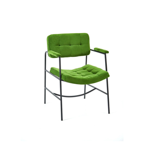 Pik Kreslo kodu: 7401 Pik Kreslo kodu: 7401