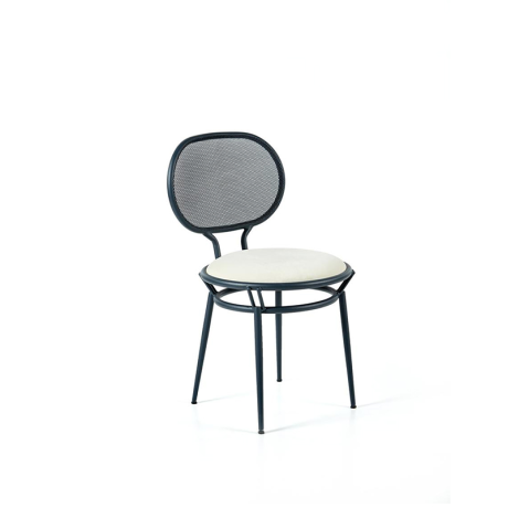 Peak Chair-Code: 7401