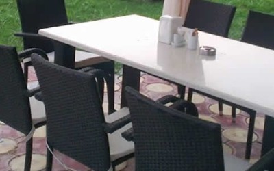 Muğla Sandalyeci Muğla Sandalyeci