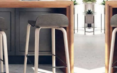 Mutfak Mobilyası Stilleri Mutfak Mobilyası Stilleri