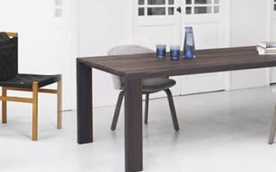 Hollanda Sandalye Hollanda Sandalye