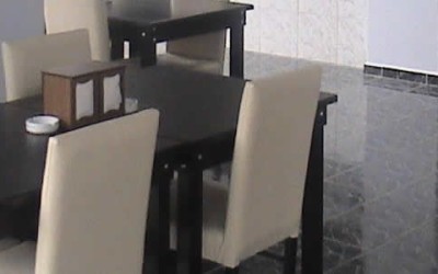 Niğde Sandalye Niğde Sandalye